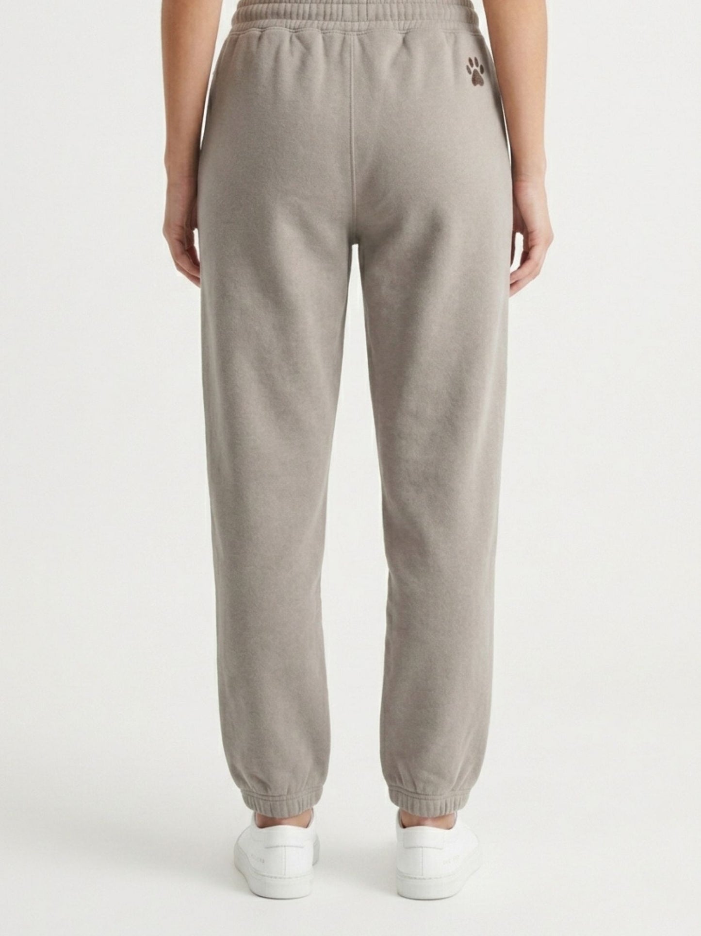 Cat Cusheen™ Joggers