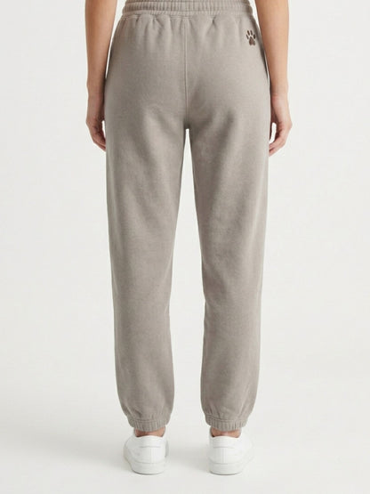 Cat Cusheen™ Joggers