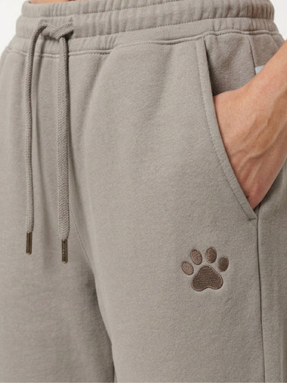 Cat Cusheen™ Joggers