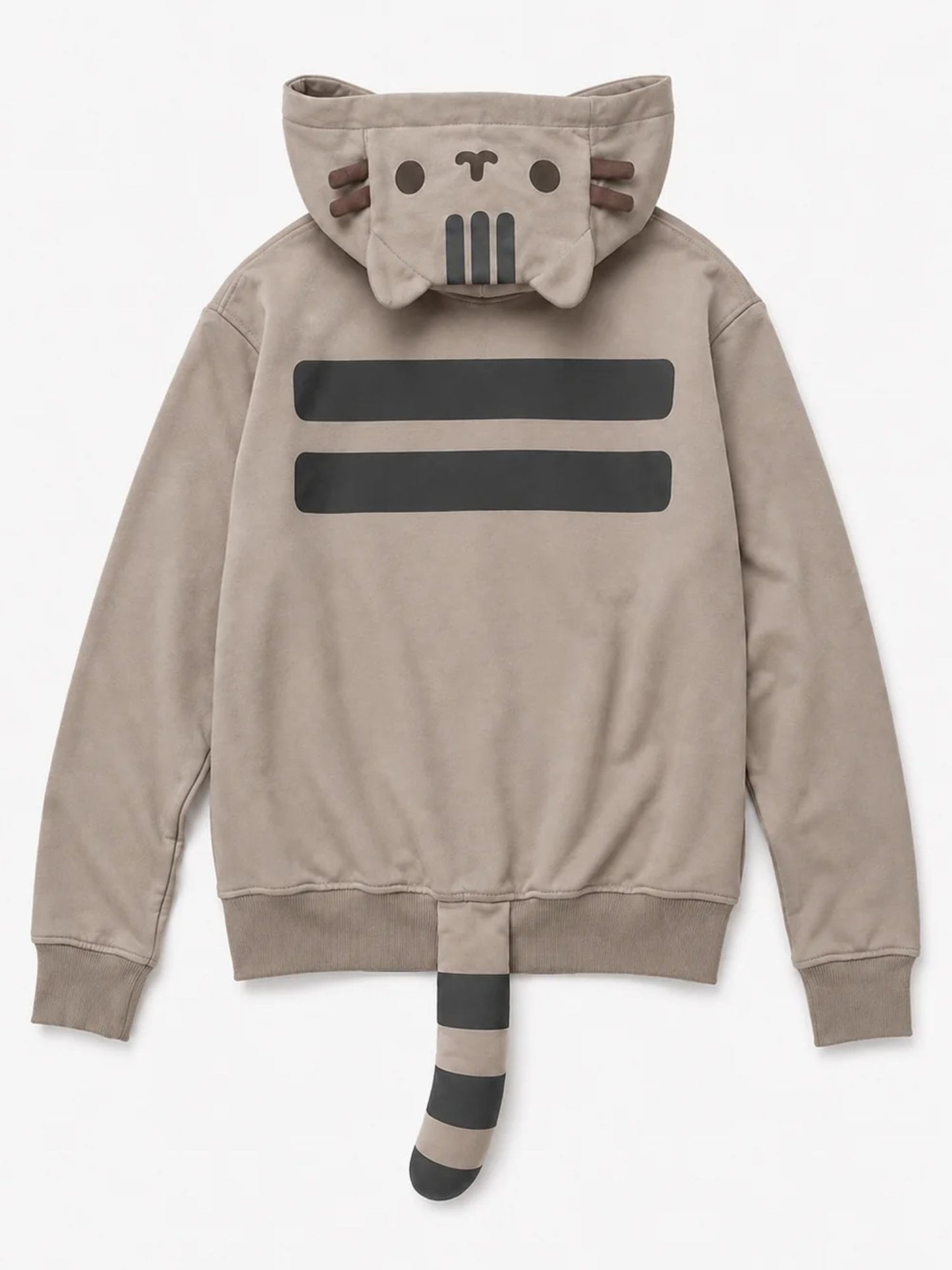 Cat Cusheen™ Hoodie