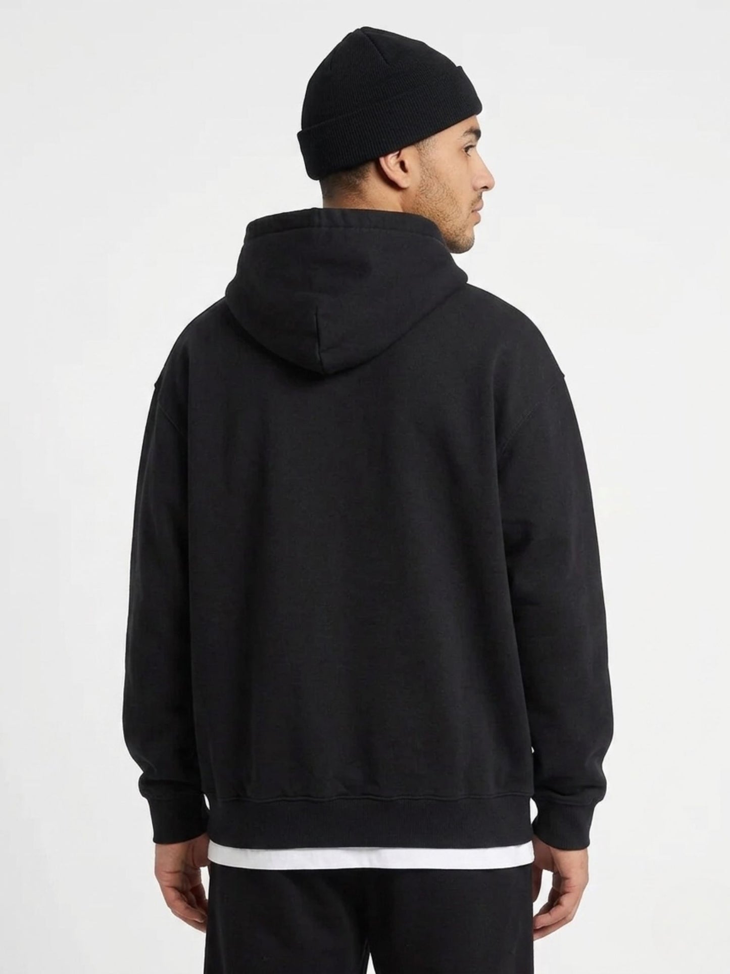 WebSlinger™ Bleach Hoodie
