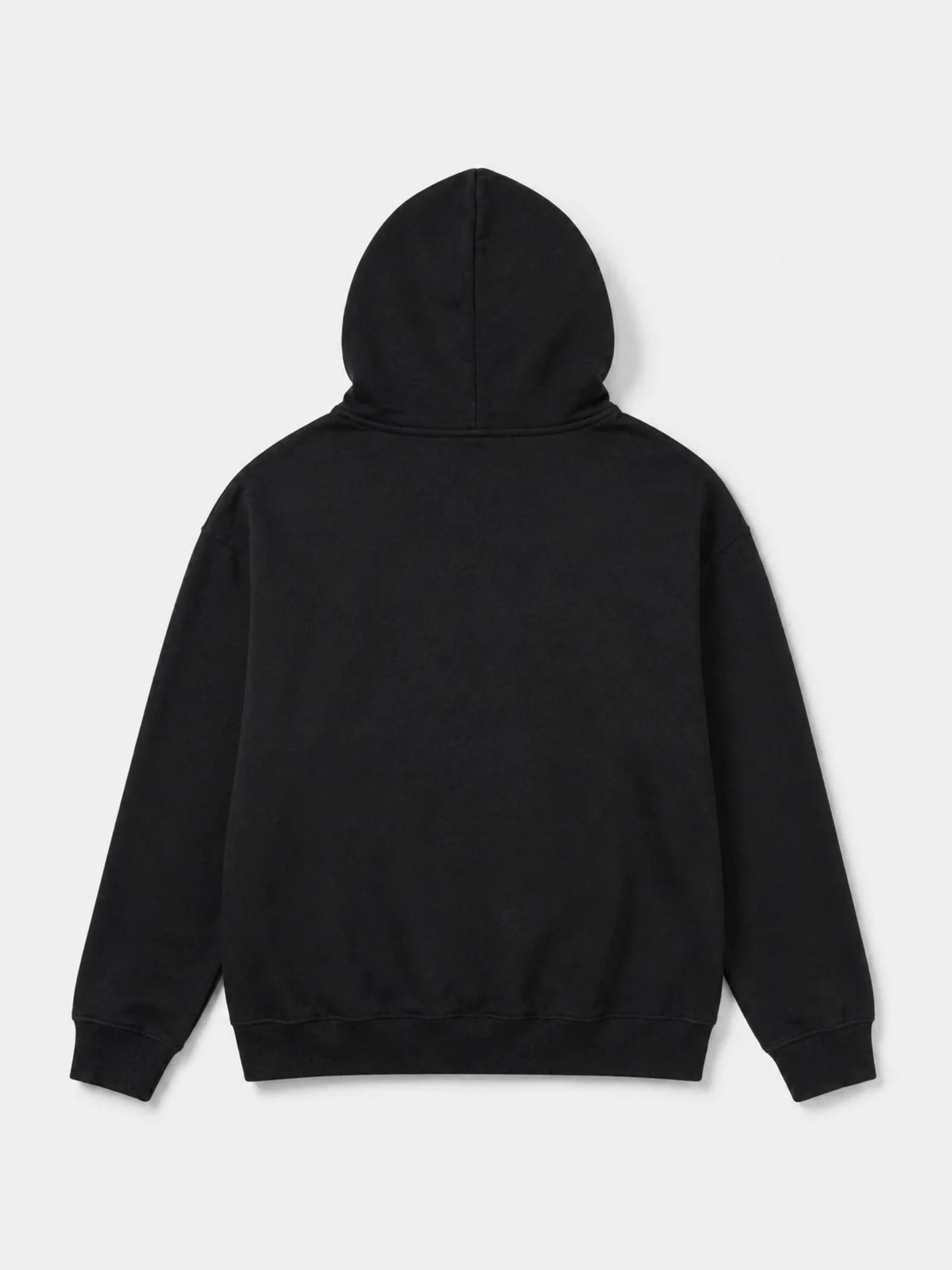 WebSlinger™ Bleach Hoodie