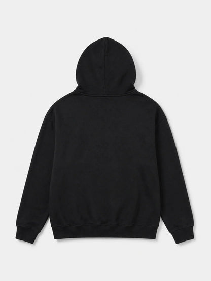 WebSlinger™ Bleach Hoodie
