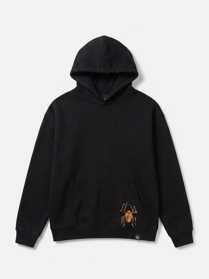 WebSlinger™ Bleach Hoodie