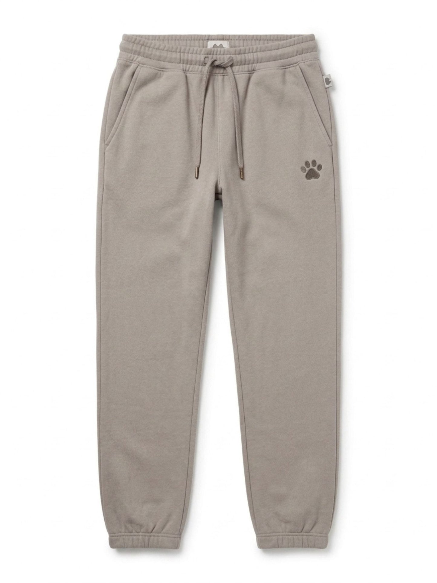 Cat Cusheen™ Joggers
