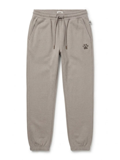 Cat Cusheen™ Joggers