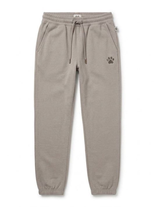 Cat Cusheen™ Joggers