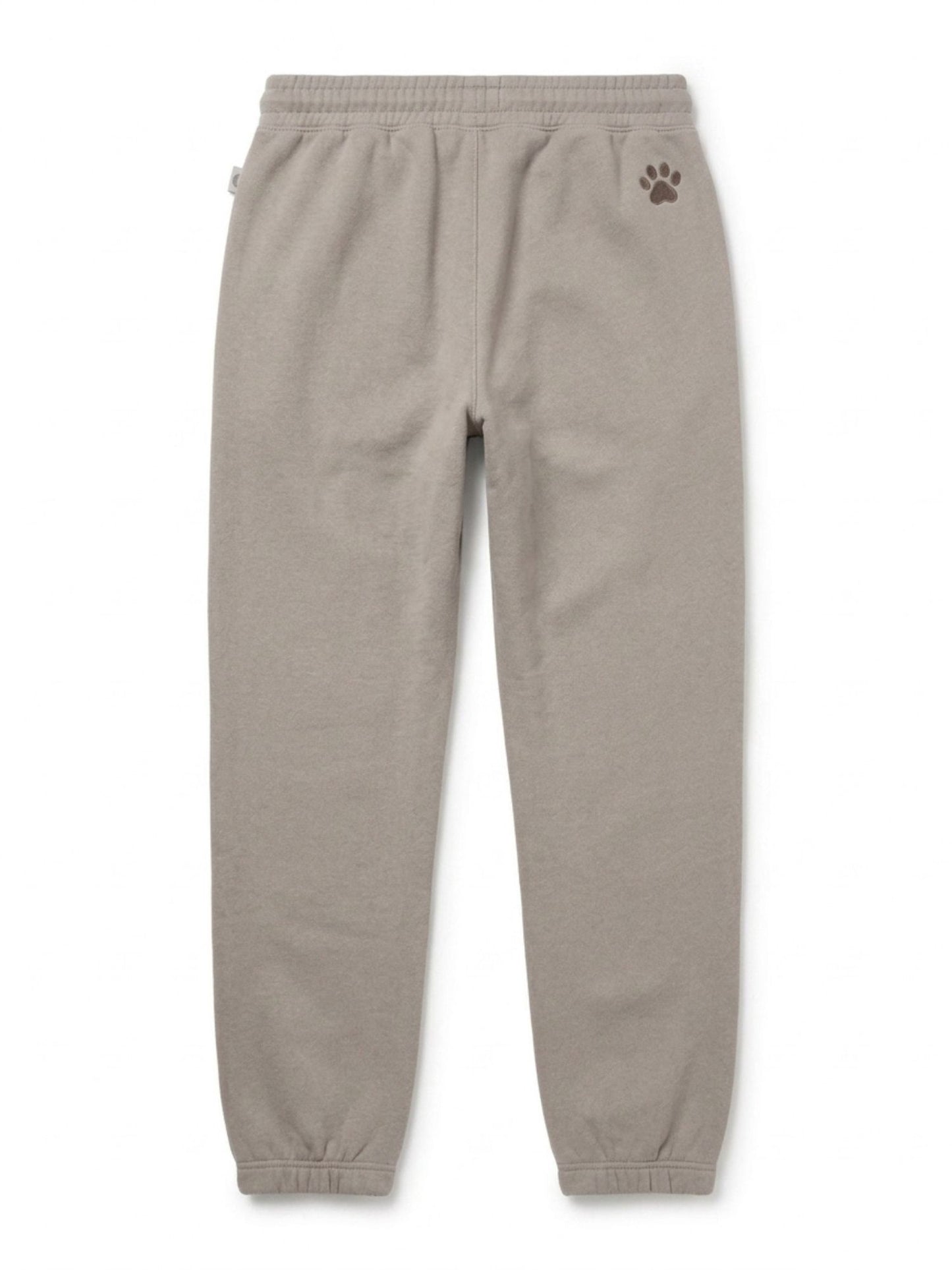 Cat Cusheen™ Joggers