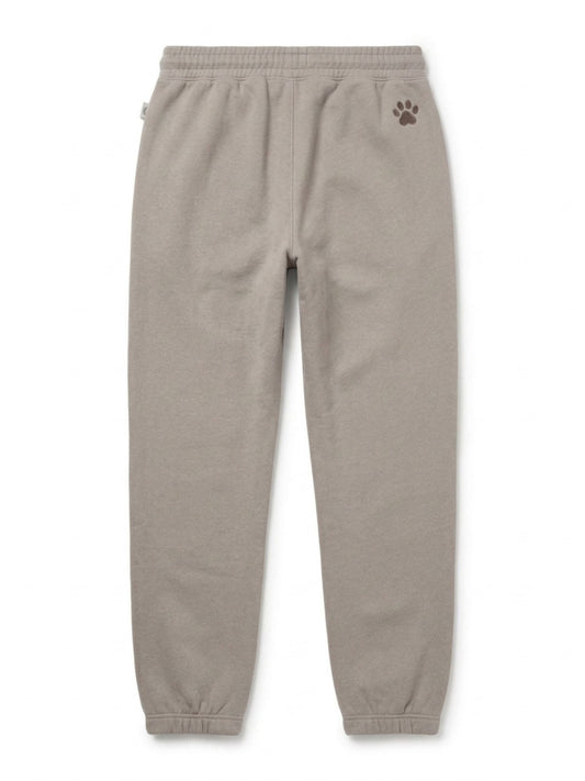 Cat Cusheen™ Joggers