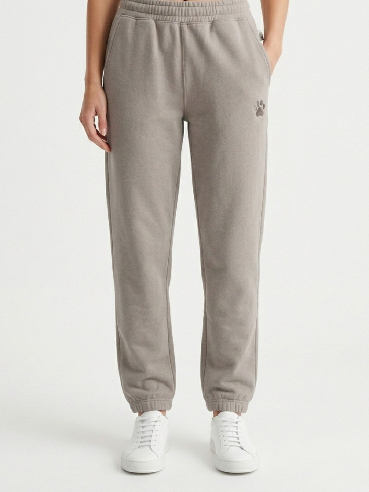 Cat Cusheen™ Joggers